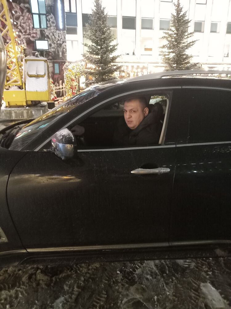 ���������� ������ ��������, ���� ������� ����, 44 ����, ������������ ��� ������