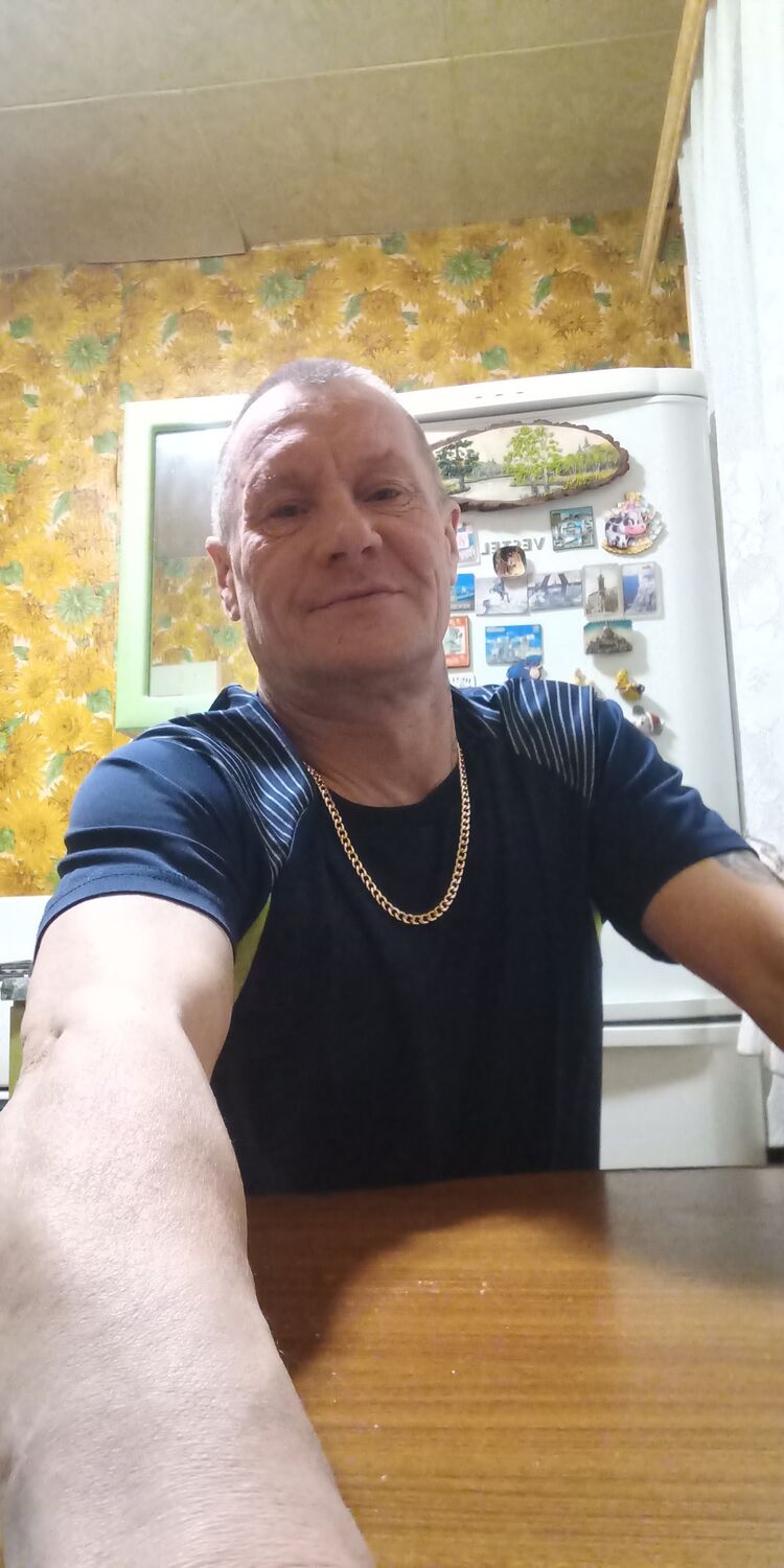  ,   Volkodav, 52 ,   ,   
