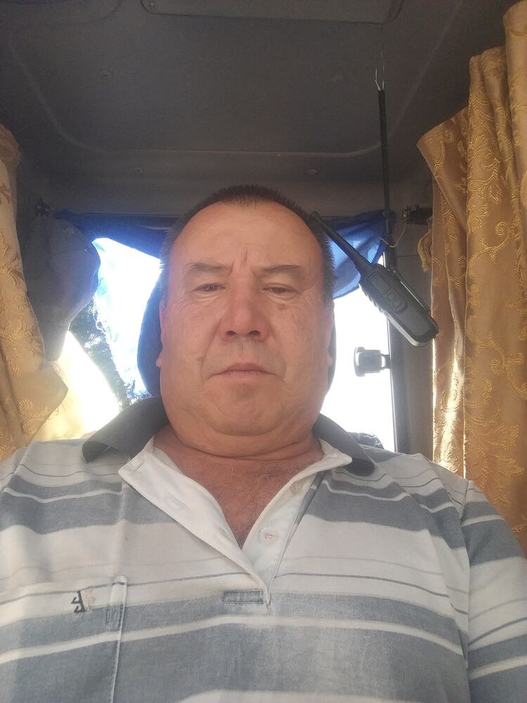  23685991  , 51 ,    