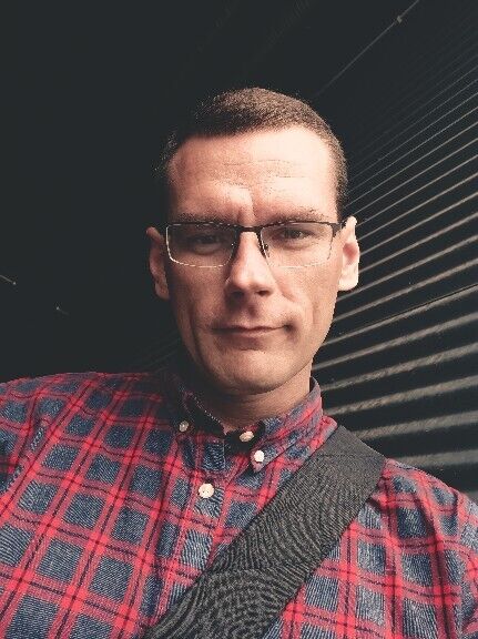 ���������� �����, ���� ������� ����, 37 ���, ������������ ��� ������, ���������