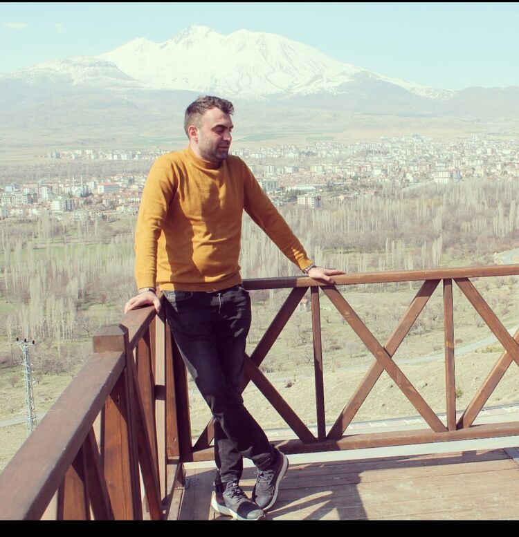 ���� 56152851 ������� �����, 34 ����, ���� ���������� � ������