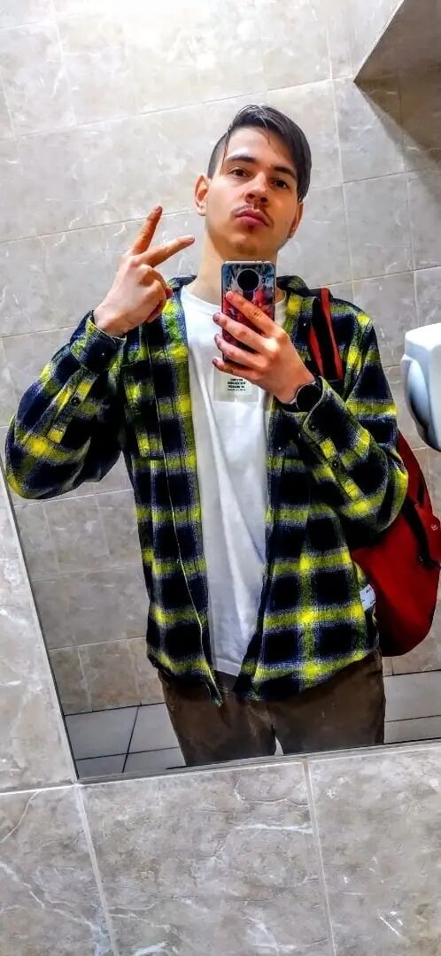  --,   , 23 ,   ,   , c 