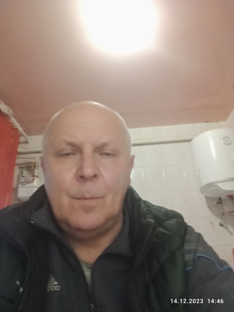 47163451  , 54 ,    
