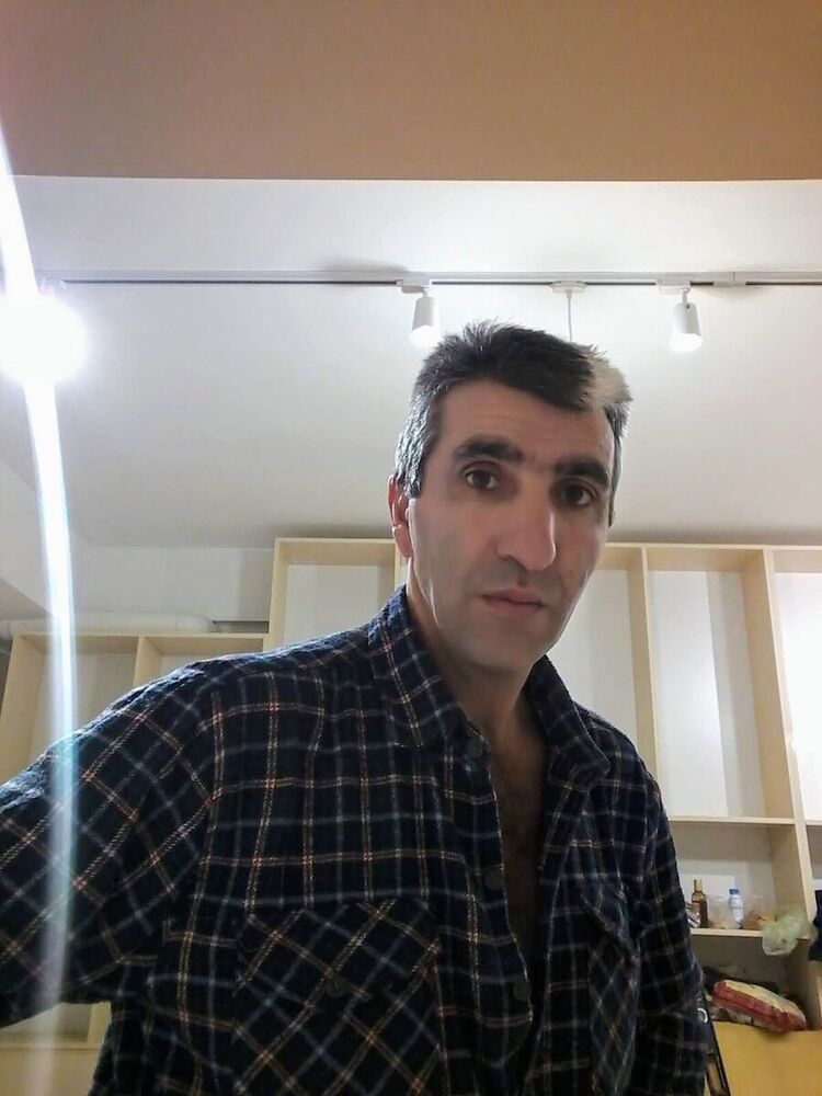  20232401  Ulfat, 49 ,    