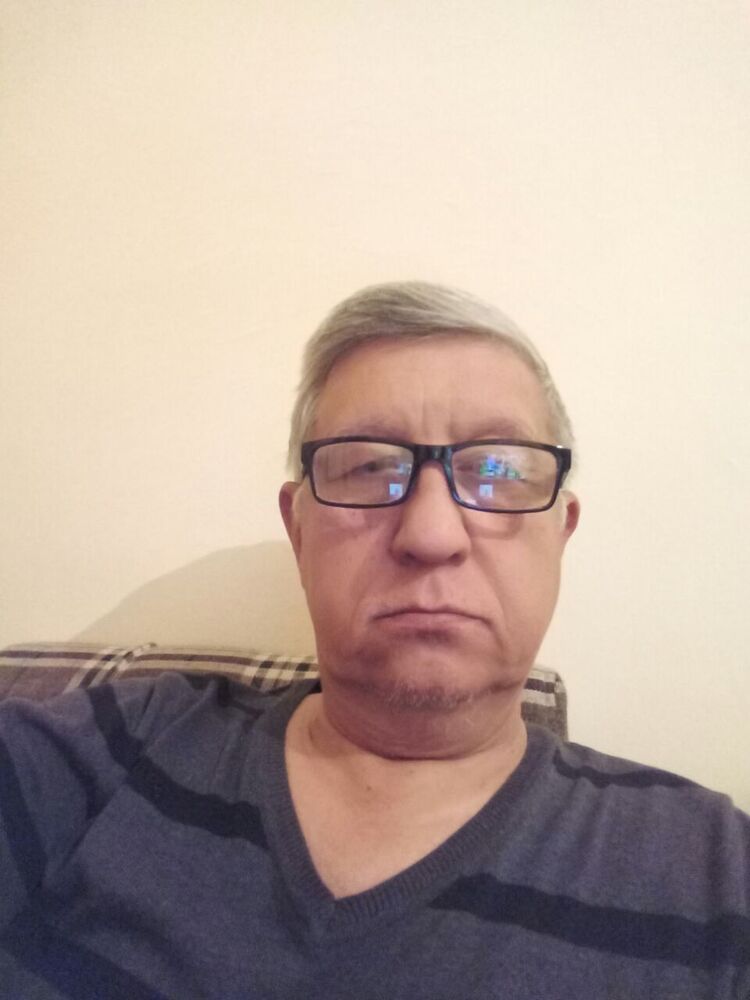  ,   , 69 ,     , c 