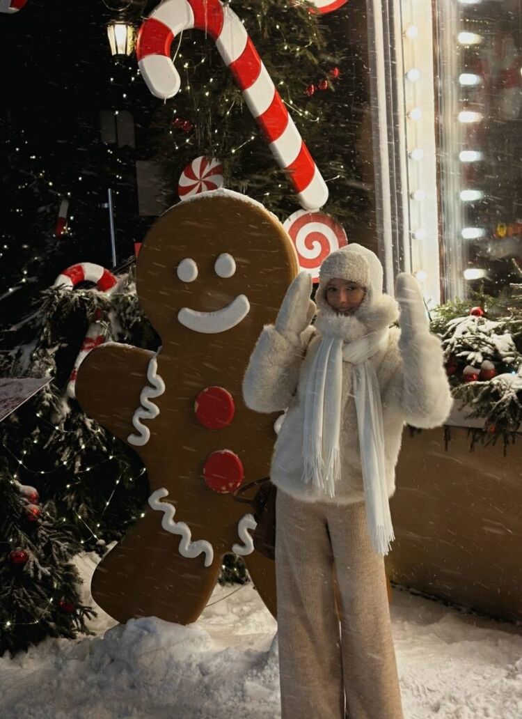 ���� 55669891 ������� �����, 25 ���, ���� ���������� � ������