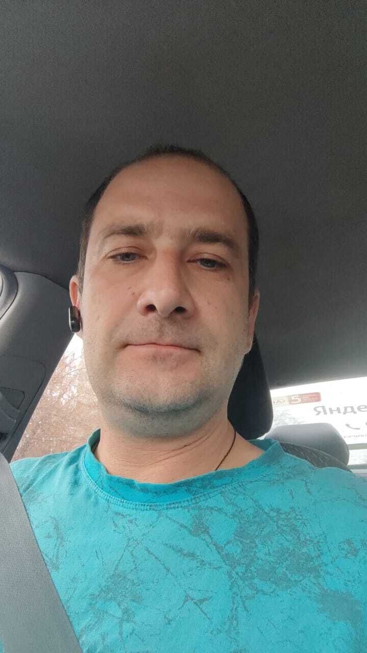  53010731  , 39 ,    