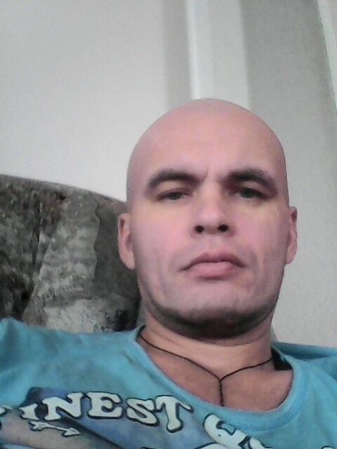 ���������� ������, ���� ������� �������, 44 ����, ������������ ��� ������, ����� � ���������, c�������� ���������