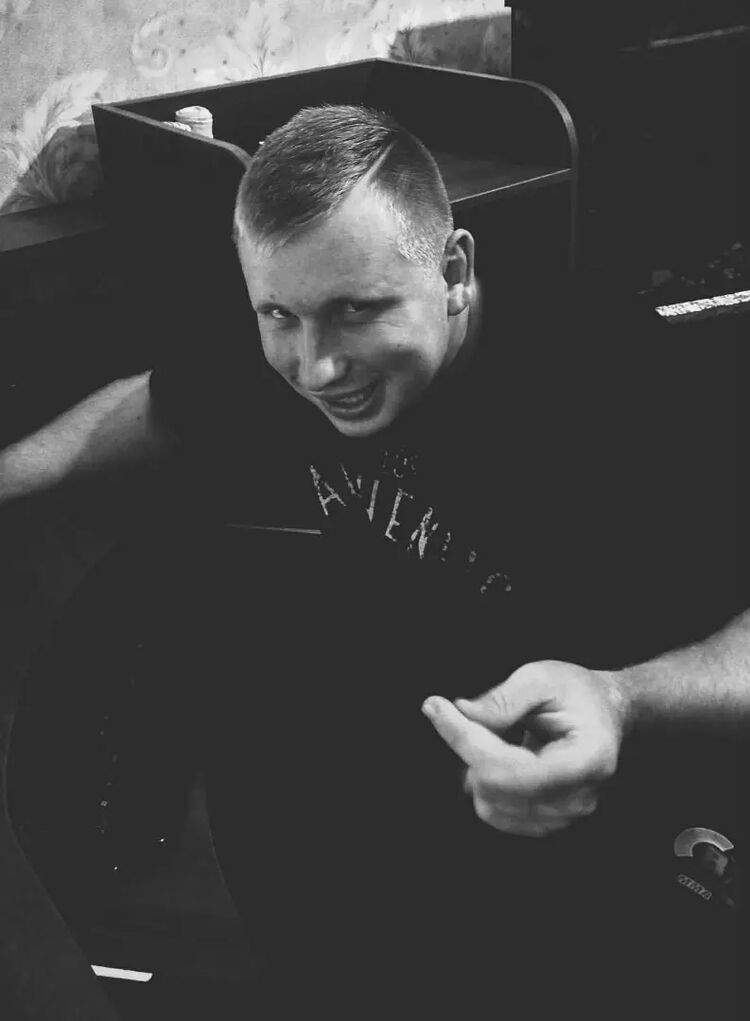 ���� 27726581 ������� ������, 29 ���, ���� ���������� � �������-��-����