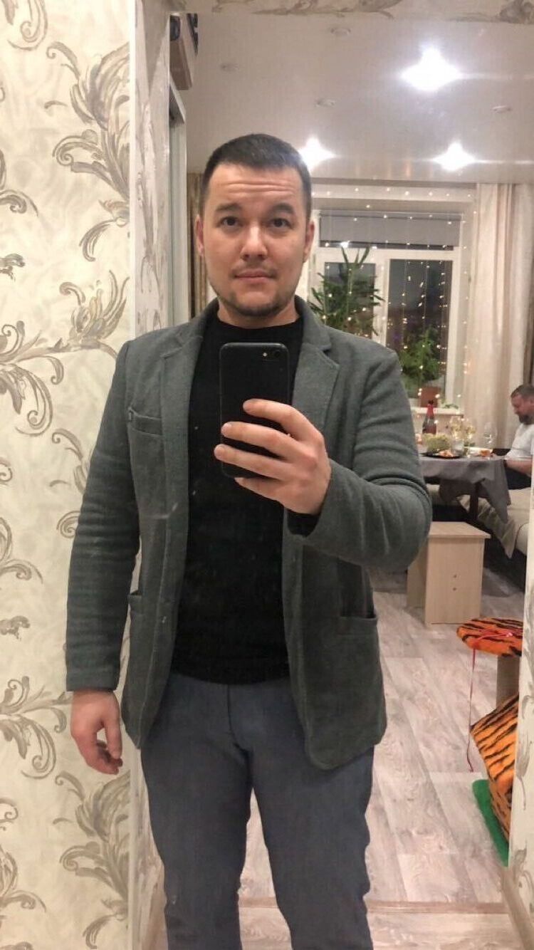 ���� 32871801 ������� ��������, 36 ���, ���� ���������� � ���������