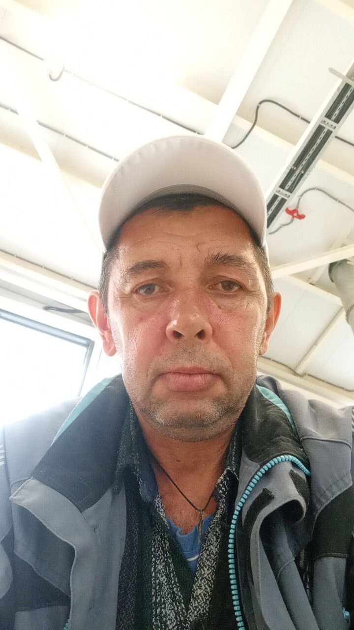  54311471  , 49 ,    Novy