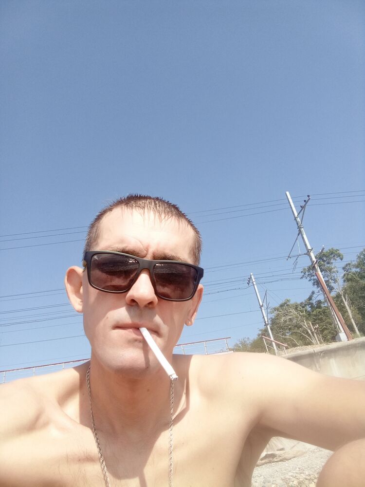  ,   , 41 ,   ,   , c , 