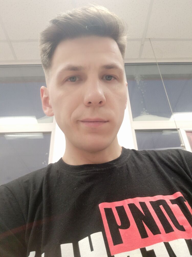 ���������� ���, ���� ������� Ruslan, 30 ���, ������������ ��� ������, ����� � ���������, ���������