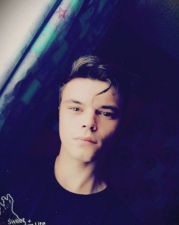 ���� 24577891 ������� Kseron, 28 ���, ���� ���������� � ������