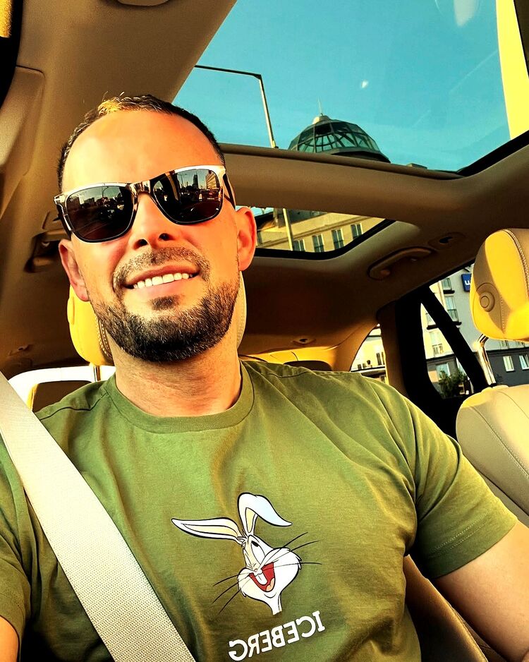 ���� 54784631 ������� ���������, 34 ����, ���� ���������� � ������