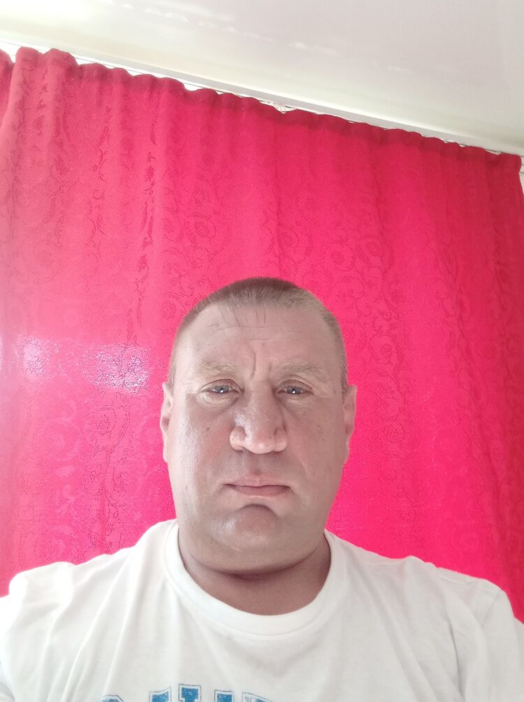 ���� 27620491 ������� ������, 47 ���, ���� ���������� � �����-����������