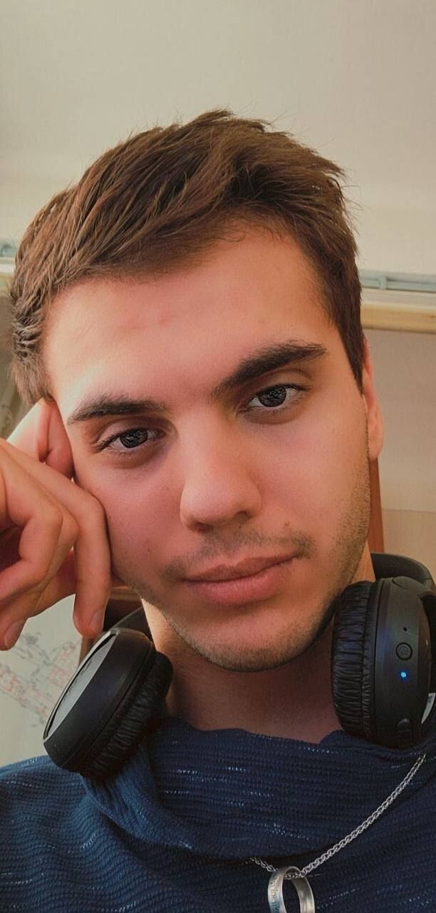 ���� 25595041 ������� ������, 27 ���, ���� ���������� � ������