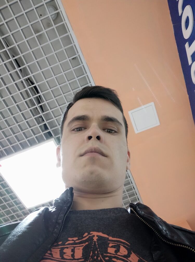 ���������� �������, ���� ������� Sherjaxon, 29 ���, ������������ ��� ������, ����� � ���������, c�������� ���������