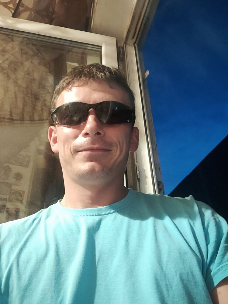 ���� 28969761 ������� Slavik, 36 ���, ���� ���������� � ����-����������