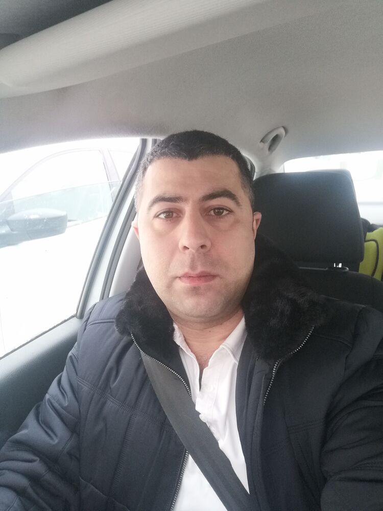 37914371  , 40 ,    