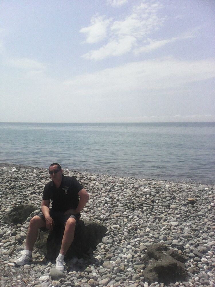 ���������� ������, ���� ������� ������, 46 ���, ������������ ��� ������, ����� � ���������, c�������� ���������