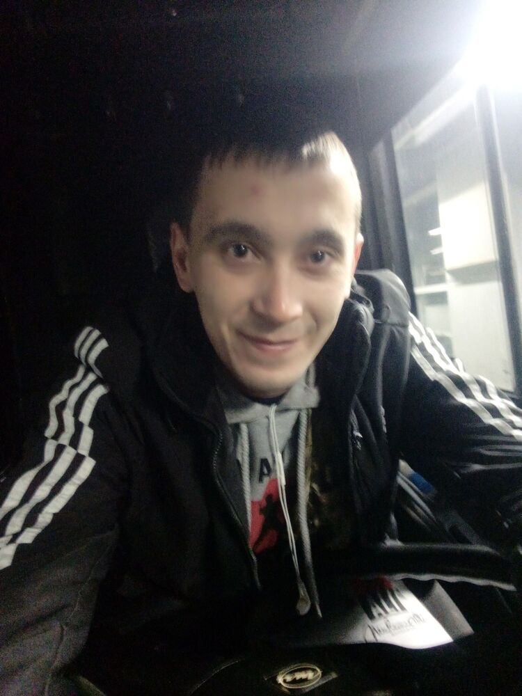 ���������� ����������, ���� ������� �������, 31 ���, ������������ ��� ������, ����� � ���������