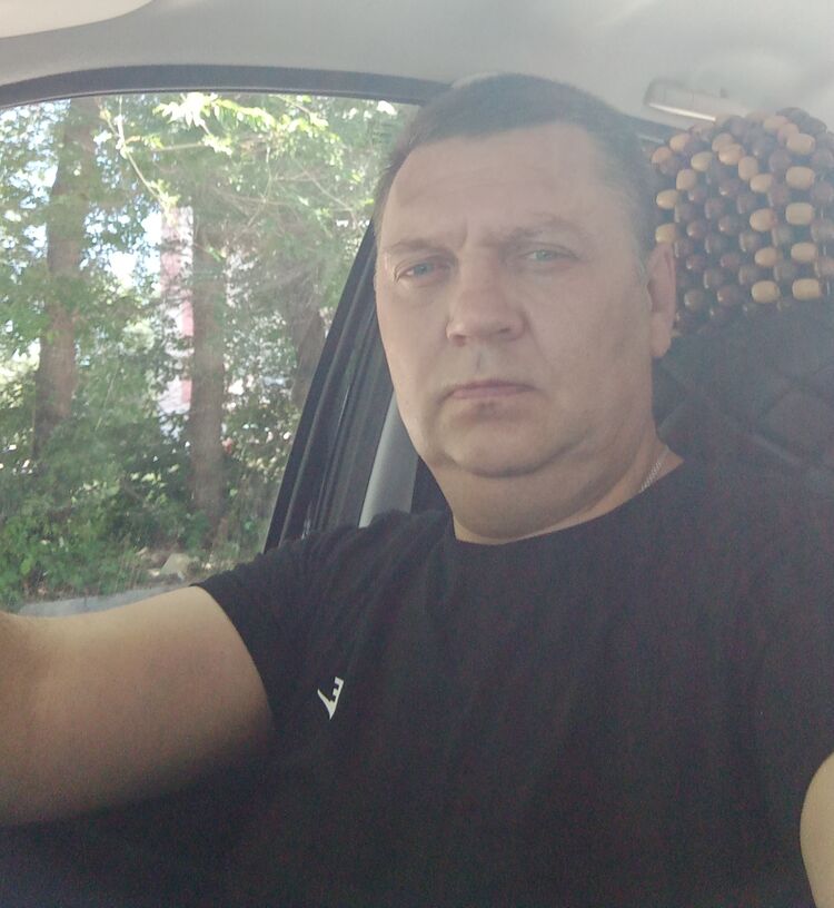  45779481  , 46 ,    