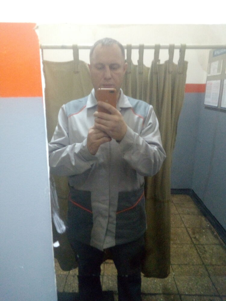  47948131  , 39 ,    