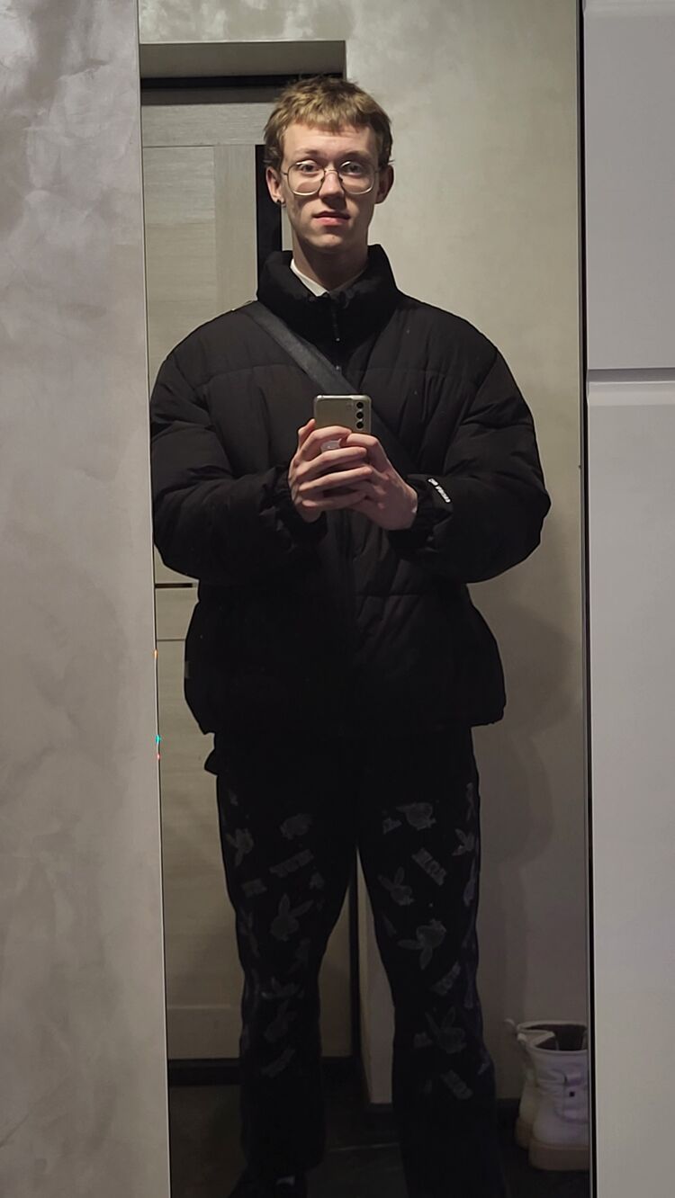 ���� 40307321 ����� ���������, 20 ���, ���� ���������� � ������