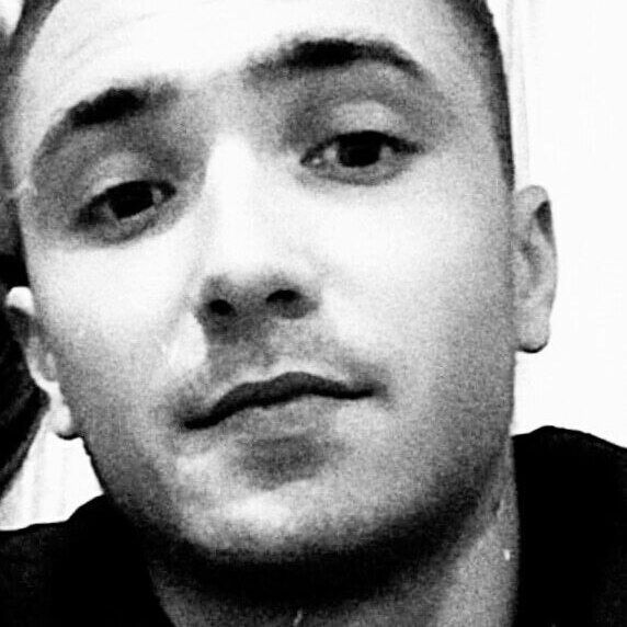  28945181  Bohdan, 29 ,    Praha