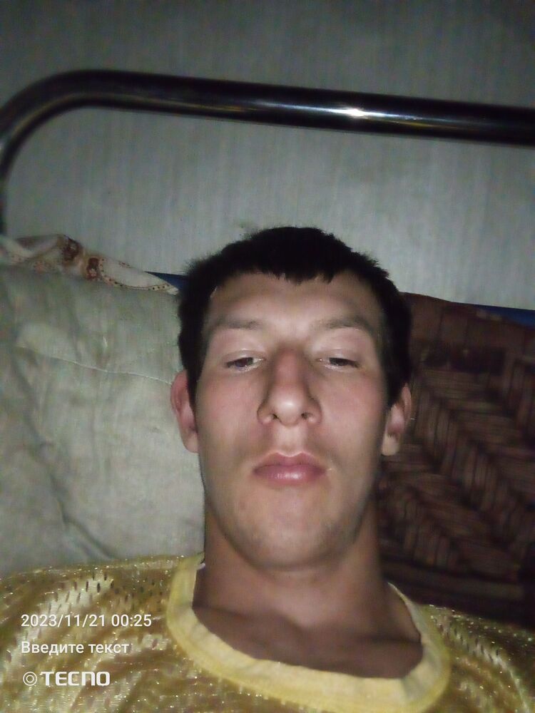 ���� 39383031 ����� Dmitry, 23 ����, ���� ���������� � ������������