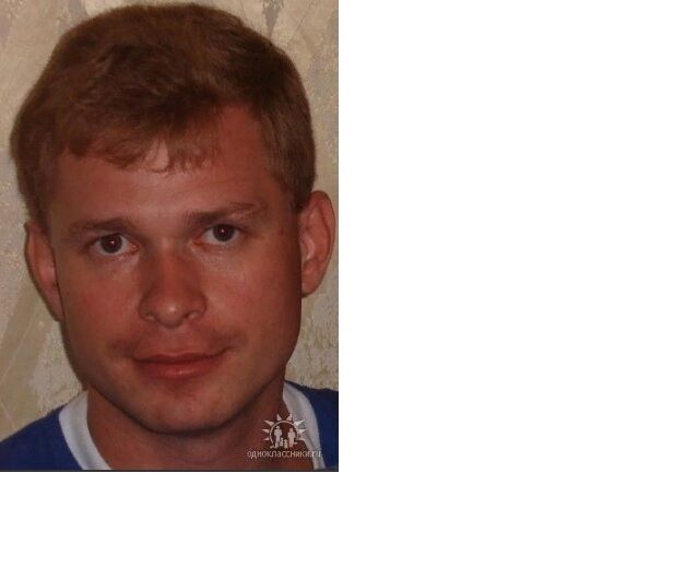 ���� 36074161 ������� ����, 47 ���, ���� ���������� � ������������