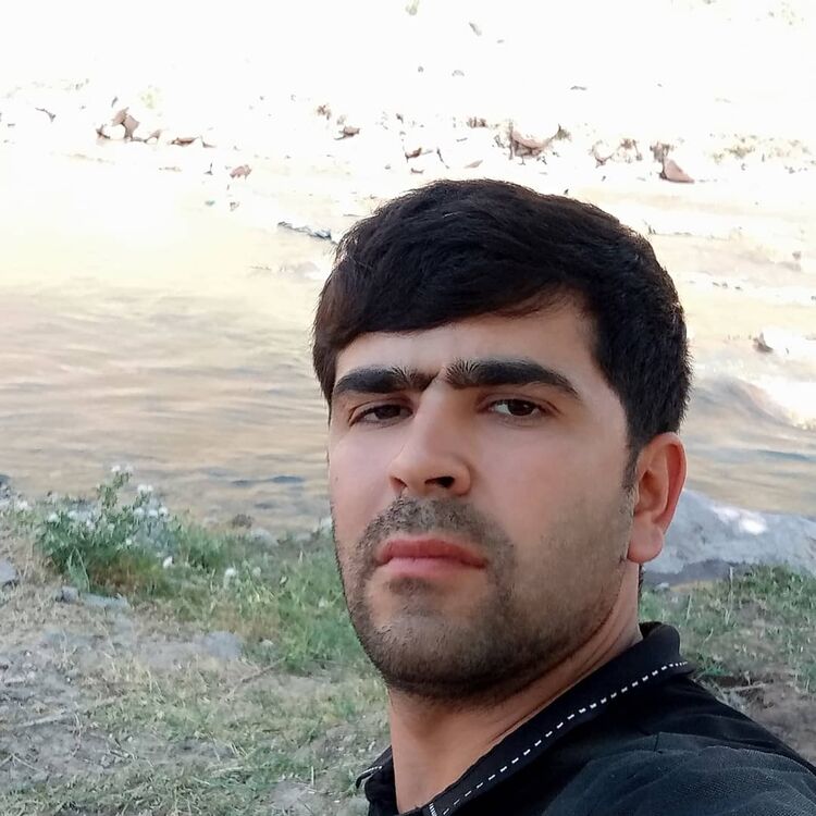 ���������� ����, ���� ������� ������, 36 ���, ������������ ��� ������, ����� � ���������, c�������� ���������