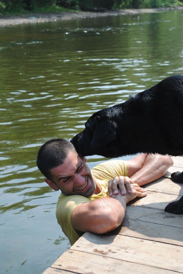 ���� 55915841 ������� ����, 41 ���, ���� ���������� � ����������