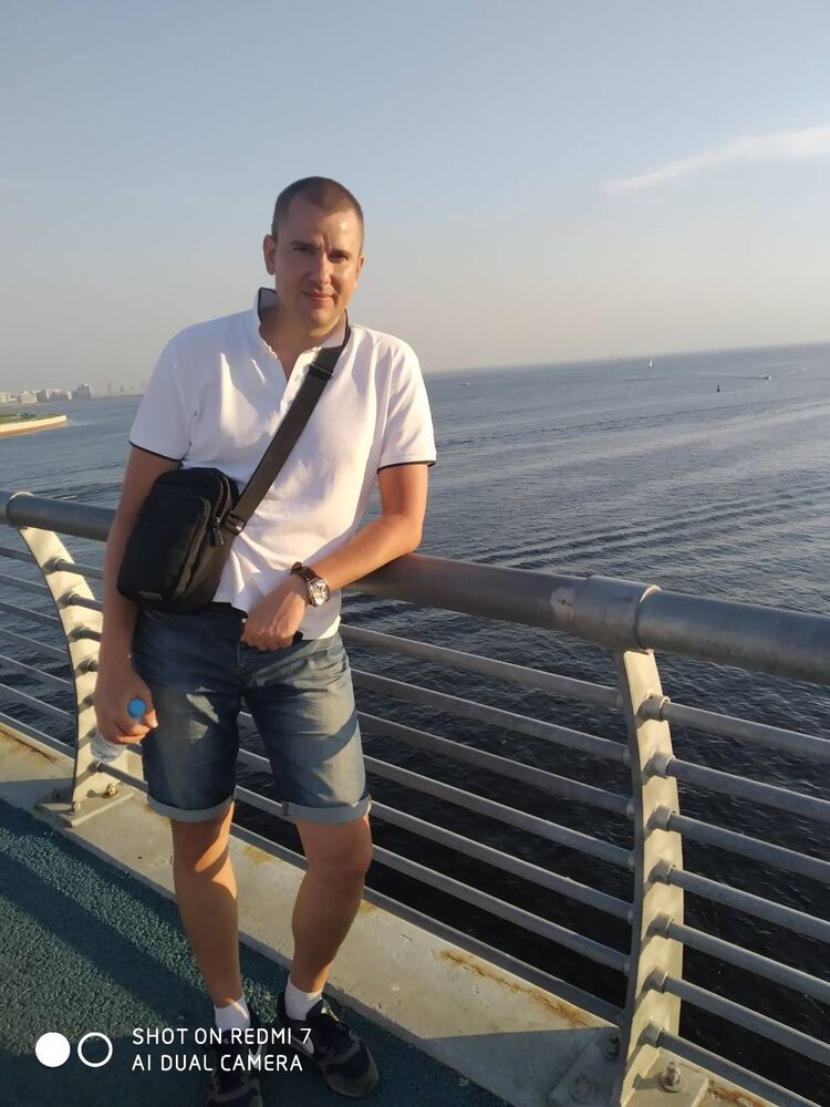 ���� 46240521 ������� ��������, 42 ����, ���� ���������� � �����-����������