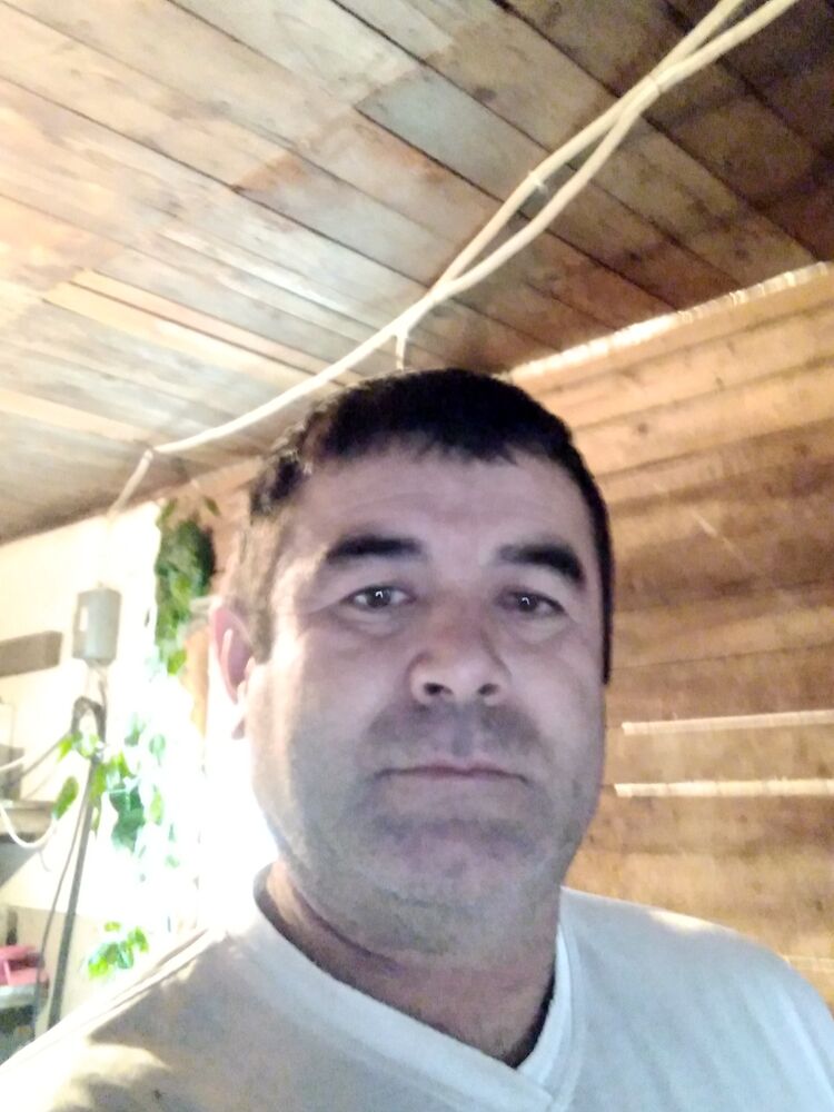  40693681  , 47 ,    
