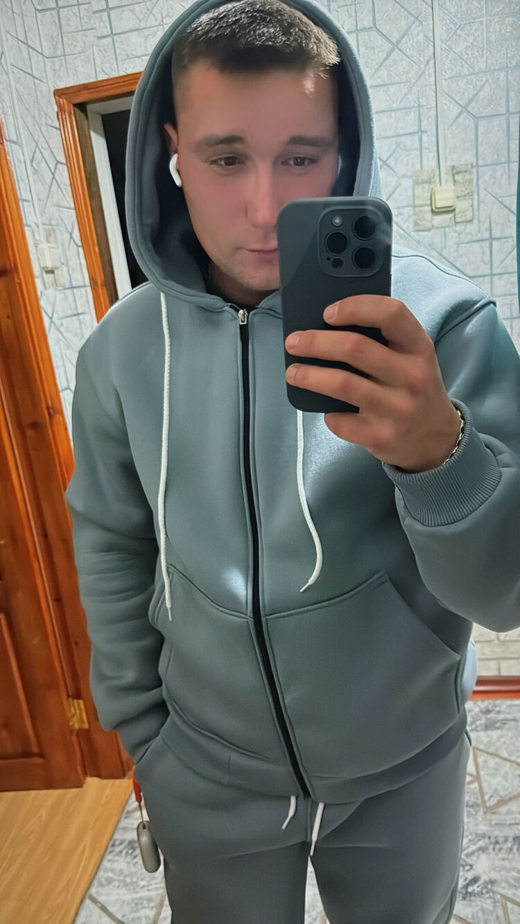 ���������� ������������, ���� ������� ������, 28 ���, ������������ ��� ������, ����� � ���������