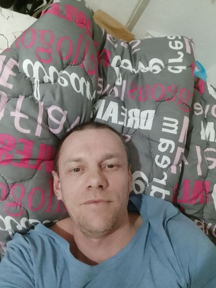  40690811  , 34 ,    