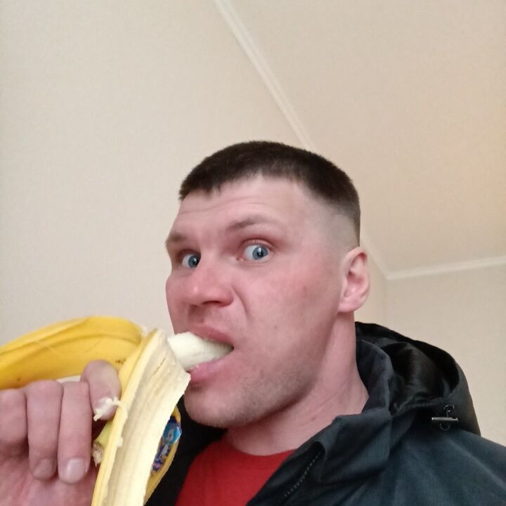 ���� 33395251 ������� �������, 34 ����, ���� ���������� � �����������