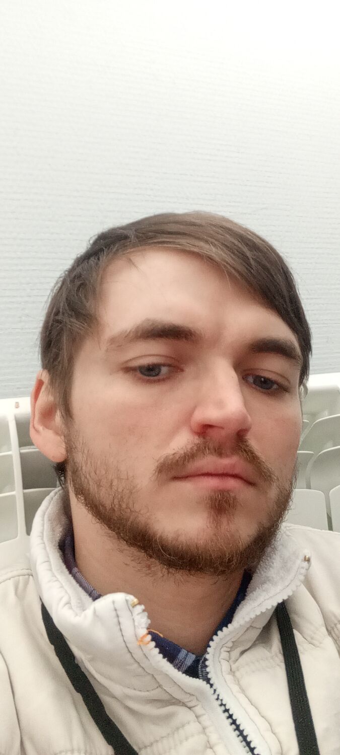  50388981  Aleks, 28 ,    
