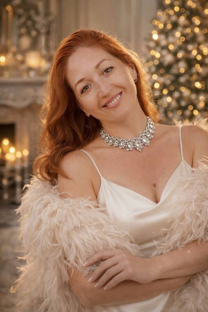 ���� 55157431 ������� �������, 25 ���, ���� ���������� � ������