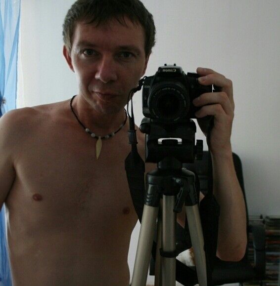  ,   , 50 ,   ,   , c , 