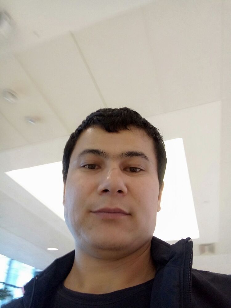 ���� 19388051 ������� ���������, 39 ���, ���� ���������� � ������