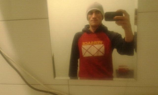 ���� 25067061 ������� Farruh, 32 ����, ���� ���������� � ������