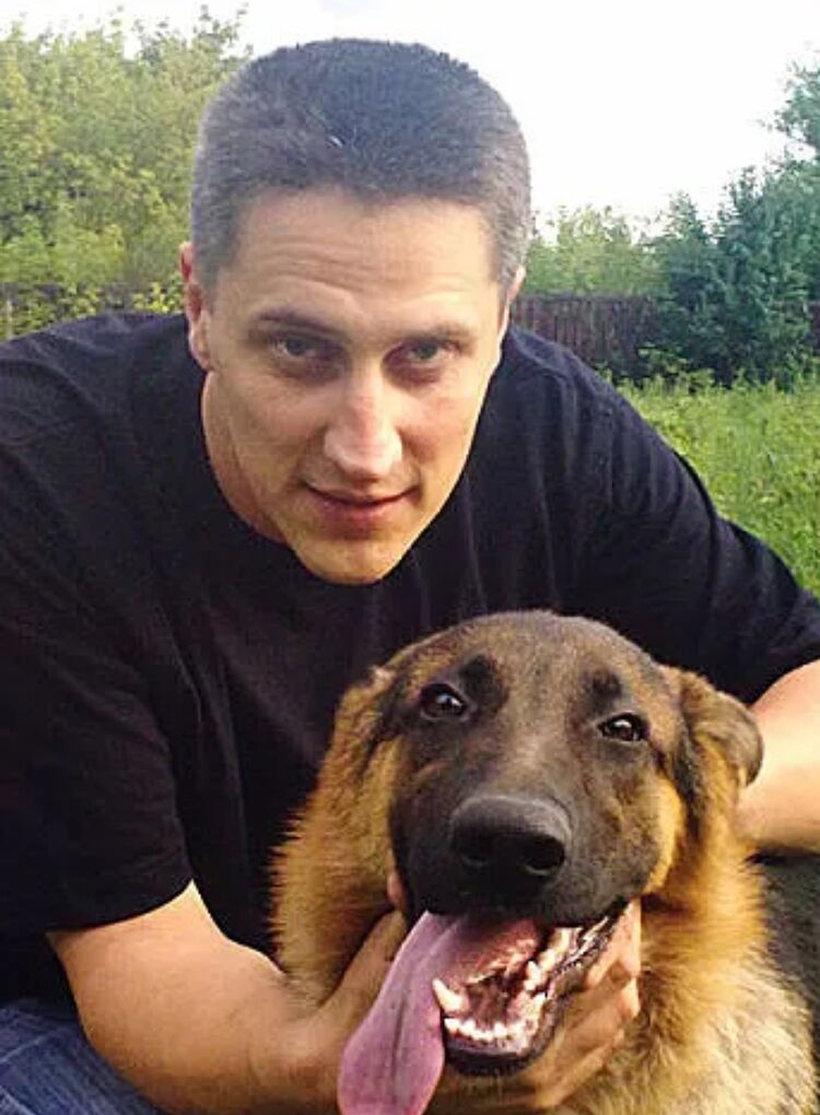 ���� 39185771 ������� ��������, 46 ���, ���� ���������� � ������