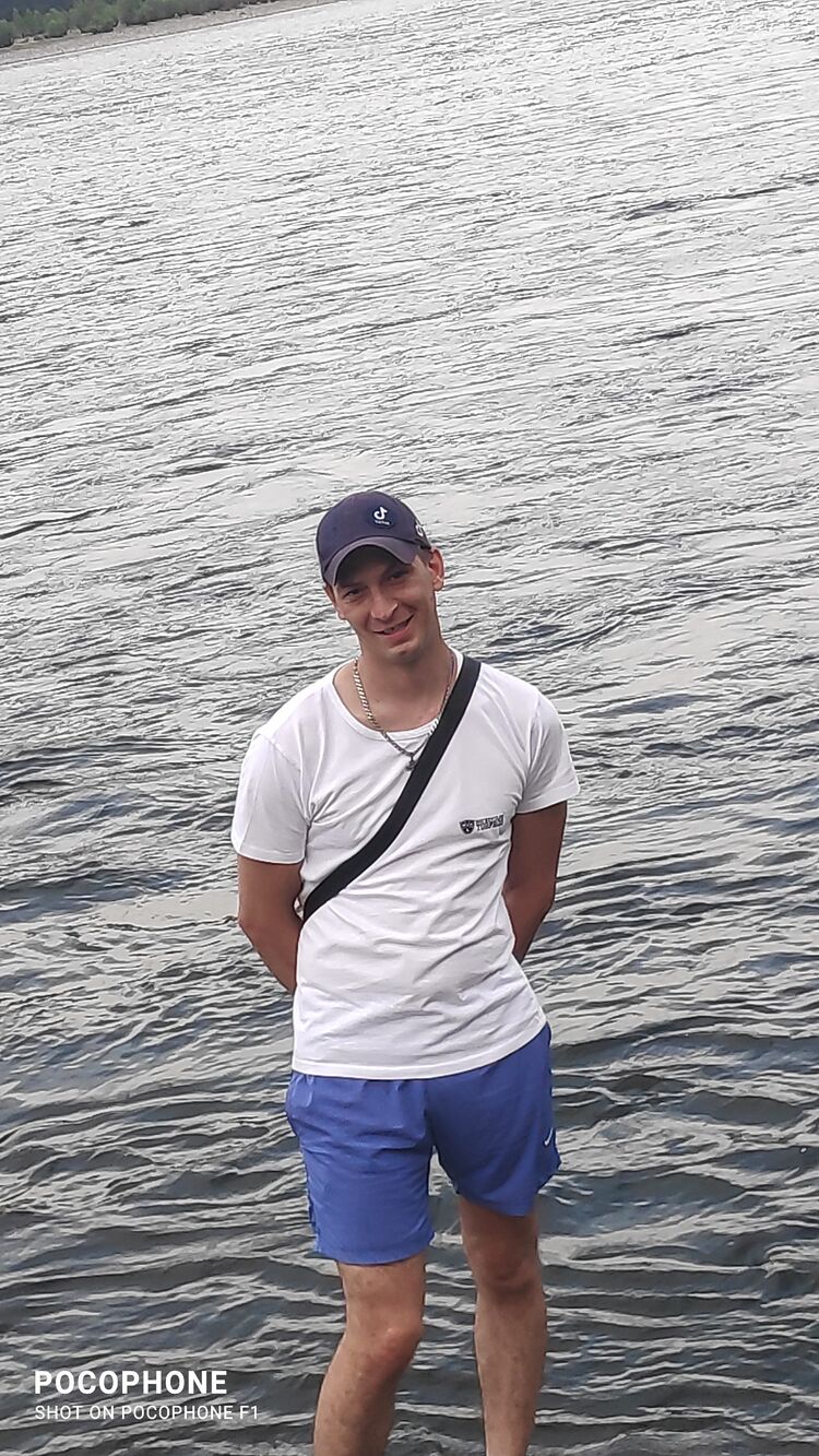 ���� 27284371 ������� Pavel, 37 ���, ���� ���������� � ����� �������