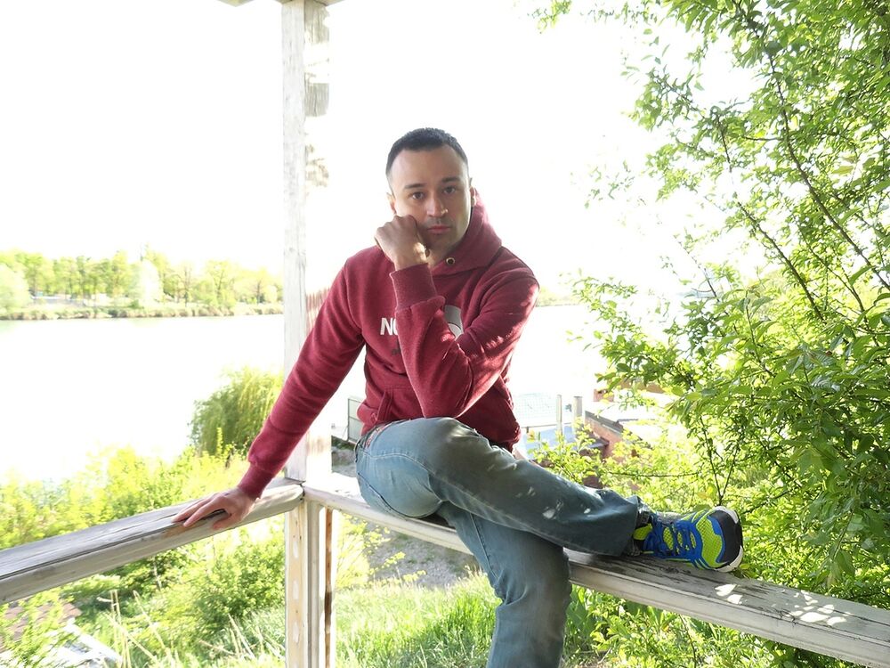 ���� 55124251 ������� Dima1985, 41 ���, ���� ���������� � �����