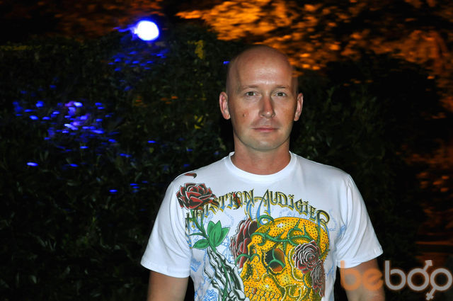  Marburg an der Lahn,   Michael, 47 ,  