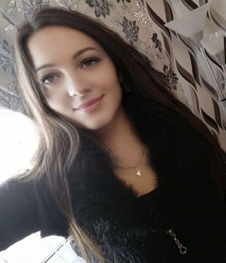  ,   , 36 ,   c 
