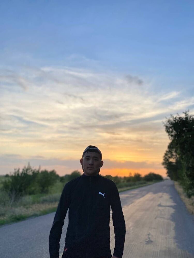 ���� 35067261 ����� Abdrahym, 2 ����, ���� ���������� � ������